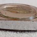 68 309.1