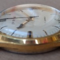 66 254.3