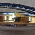 Prim 66 334.1