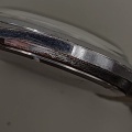 Prim 66 324.1