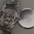 Prim 66 324.1