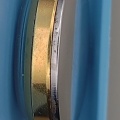 Prim 66 239.1