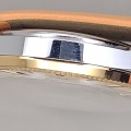 Prim 68 447.8
