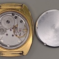 Prim 68 215.1