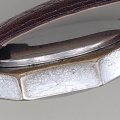 Prim 68 382.1 Hulk octagon