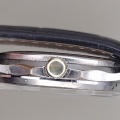 Prim 68 510.1
