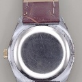 Prim 68 447.8