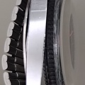 Prim 68 399.1