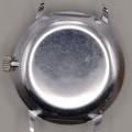 Prim 68 521.1