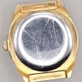 Prim 68 281.3