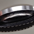 Prim 68 520.1 s vadou