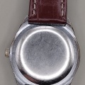 Prim 68 448.8