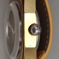 Prim Automat 96 022.3
