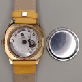 Prim Automat 96 022.3