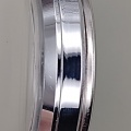 Prim 68 413.1 NOS dámské průměr 28mm