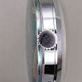 Prim 68 413.1 NOS dámské průměr 28mm