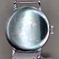 Prim 68 413.1 NOS dámské průměr 28mm