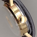 Prim 68 441.3 průměr 28 mm