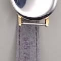 Prim 68 441.3 průměr 28 mm