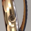 Prim Quartz 210 044.3