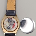 Prim Quartz 210 044.3