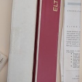 Prim 80 014.3 komplet