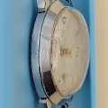 Prim pavouk 50 033.1
