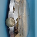 Prim pavouk 50 033.1