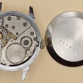Prim pavouk 50 033.1