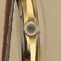 Prim 68 176.3