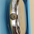 Prim Rolex 66 445.8