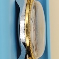 Prim Rolex 66 445.8