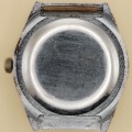 Prim Rolex 66 445.8