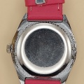 Prim 68 367.1