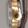 Prim 80 024.3 NOS