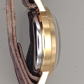 Prim 80 024.3 NOS