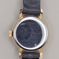 Prim 80 026.3