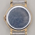 Prim Quartz jako 80 026.3