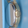 Prim Quartz jako 80 026.3