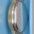 Prim Quartz jako 80 026.3