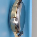 Prim Quartz jako 80 026.3 dárce 