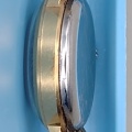 Prim Quartz jako 80 026.3 dárce 
