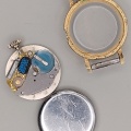 Prim Quartz jako 80 026.3 dárce 