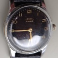 Prim 50 002.1