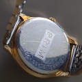Prim Quartz neznámý model 