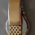 Prim Quartz neznámý model 