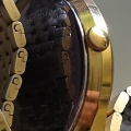 Prim Quartz neznámý model 