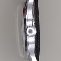 Prim 50 001.1 strojek 010