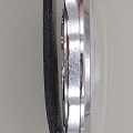 Prim 50 001.1 strojek 010