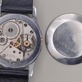 Prim 50 001.1 strojek 010